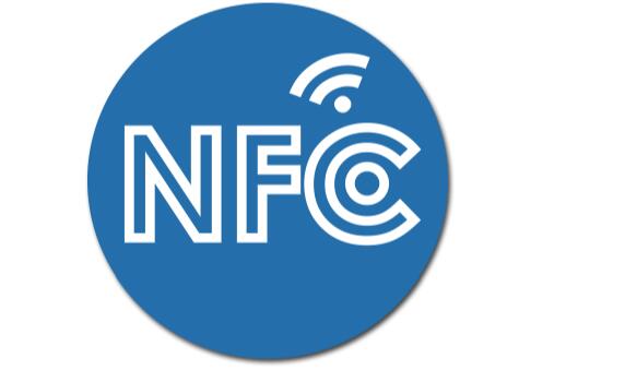 Apa itu Tag NFC?